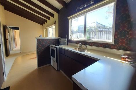 Photo of property in 11c Haynes Crescent, Sunnybrook, Rotorua, 3015