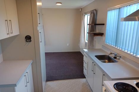 Photo of property in 2/61 Wakefield Street, Alicetown, Lower Hutt, 5010