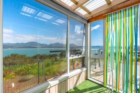 Photo of property in 44c Cabbage Tree Bay Road, Opononi, Kaikohe, 0473