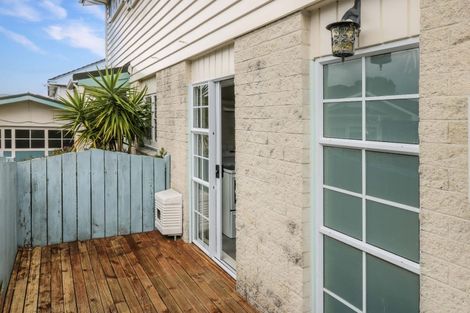 Photo of property in 23 Saint Columbans Grove, Boulcott, Lower Hutt, 5010