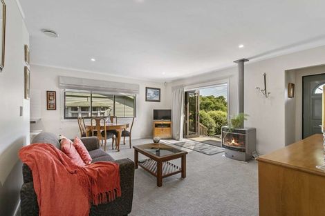 Photo of property in 2b Camden Road, Sandringham, Auckland, 1025