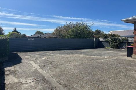 Photo of property in 443 Dee Street, Gladstone, Invercargill, 9810