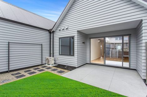 Photo of property in 123 Kopuru Road, Whenuapai, Auckland, 0618