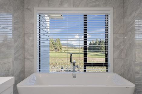 Photo of property in 706 Whangamata Road, Kinloch, Taupo, 3377