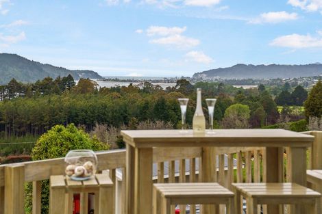 Photo of property in 709 Tairua Sh25 Road, Onemana, Whangamata, 3691