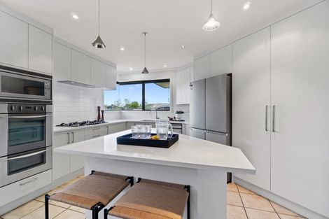 Photo of property in 1 Parkwood Place, Huntington, Hamilton, 3210