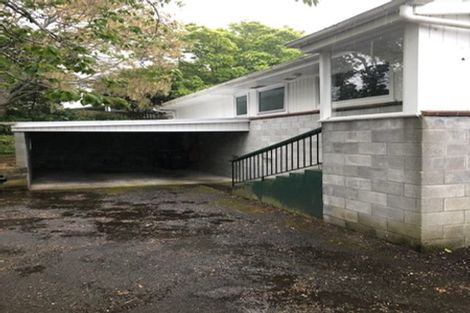 Photo of property in 53f Doralto Road, Frankleigh Park, New Plymouth, 4310