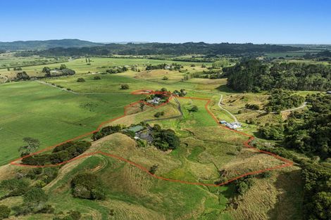 Photo of property in 607 Taneatua Road, Taneatua, Whakatane, 3191
