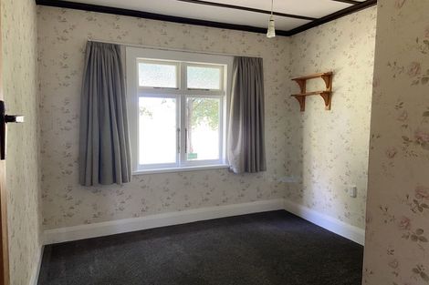 Photo of property in 99 Mount Biggs Road, Halcombe, Feilding, 4779