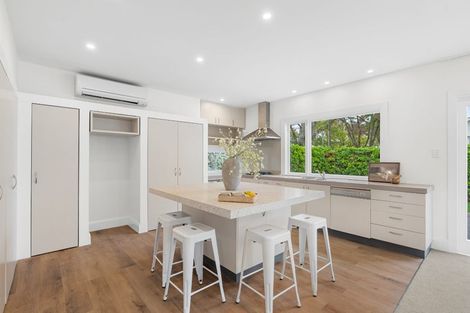 Photo of property in 129 Mersey Street, St Albans, Christchurch, 8014