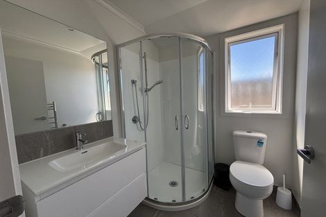 Photo of property in 90 Pragma Rise, Huntington, Hamilton, 3210