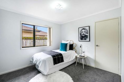 Photo of property in 107 Vernon Street, Kingswell, Invercargill, 9812