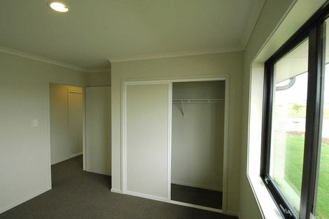 Photo of property in 48 Hodgkinson Road, Pegasus, 7612