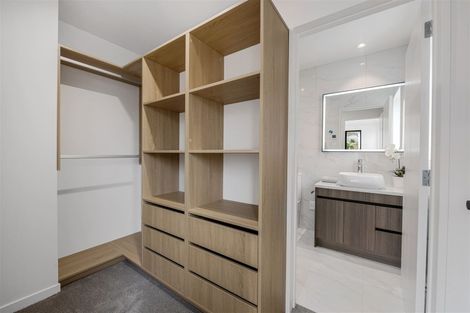 Photo of property in 15 Tiro Street, Flat Bush, Auckland, 2019