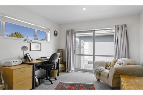 Photo of property in 54 Wheretia Street, Taupo, 3330