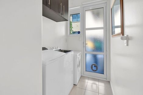 Photo of property in 29 Saracen Avenue, Northwood, Christchurch, 8051