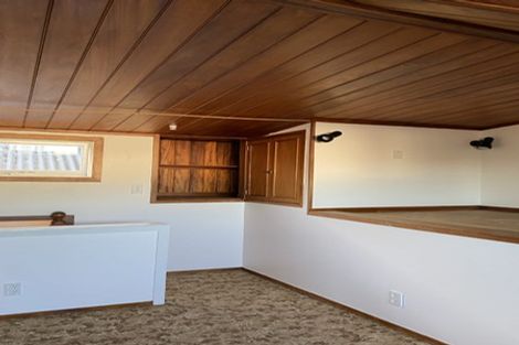 Photo of property in 195 Victoria Road, Devonport, Auckland, 0624