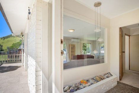 Photo of property in 48 Tauranga Bay Beach Road, Kaeo, 0478