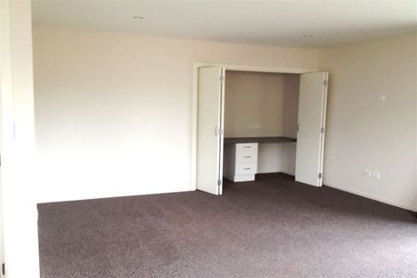 Photo of property in 52b Princes Street, Netherby, Ashburton, 7700