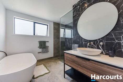 Photo of property in 5 Safre Place, Mapua, 7005