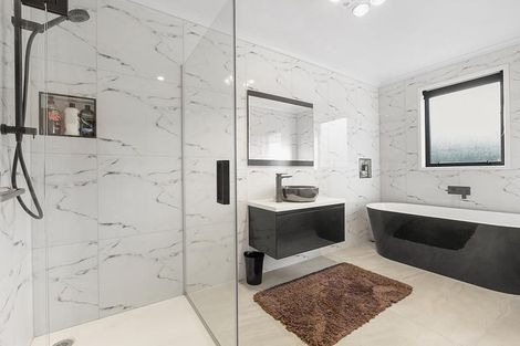 Photo of property in 15 Erica Crescent, Mosgiel, 9024