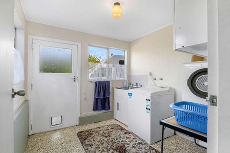 Photo of property in 3 Wanaka Street, Aramoho, Whanganui, 4500