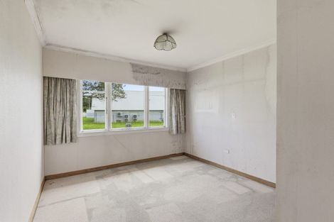Photo of property in 160 South Road, Spotswood, New Plymouth, 4310