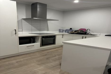 Photo of property in 1/73 Hobsonville Point Road, Hobsonville, Auckland, 0616