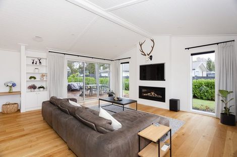 Photo of property in 1 Avoca Drive, Waiareka Junction, Oamaru, 9401