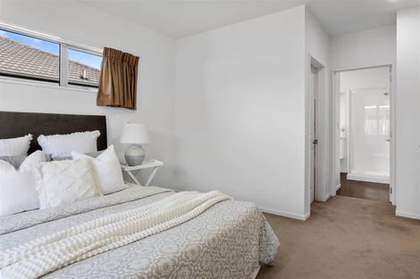 Photo of property in 72 St Lukes Street, Woolston, Christchurch, 8062