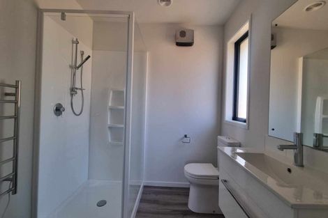 Photo of property in 11 Harness Way, Rolleston, 7615