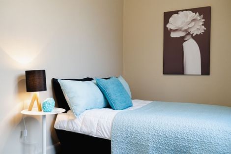 Photo of property in 5 Porteous Street, Mornington, Dunedin, 9011