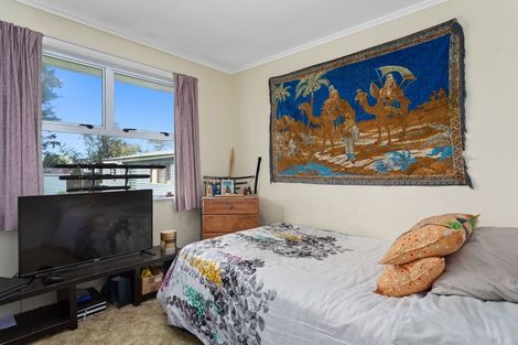 Photo of property in 4 Totara Street, Edgecumbe, 3120