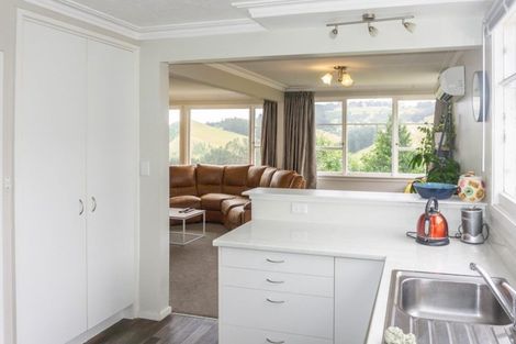 Photo of property in 266 Kenmure Road, Kenmure, Dunedin, 9011