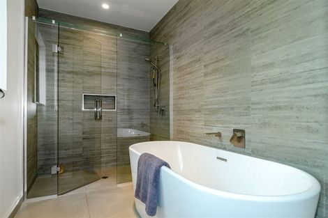 Photo of property in 34 Waikirikiri Avenue, Lincoln, 7608