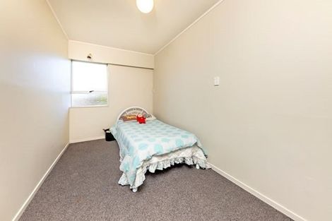 Photo of property in 1/30 Coles Crescent, Papakura, 2110