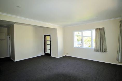 Photo of property in 4 Witham Street, Oamaru North, Oamaru, 9400