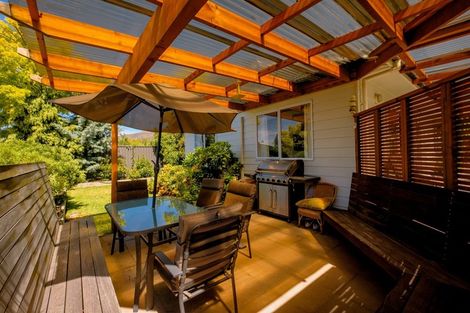 Photo of property in 93 Hazlett Street, Clyde, 9330