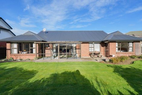 Photo of property in 5 Mcleod Court, Rosedale, Invercargill, 9810