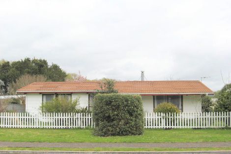 Photo of property in 110 Cook Drive, Whitianga, 3510