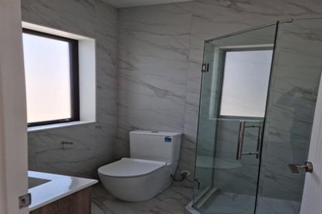 Photo of property in 63 Drumbuoy Drive, Flat Bush, Auckland, 2019