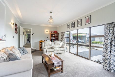 Photo of property in 240 Dunns Road, Otatara, Invercargill, 9879