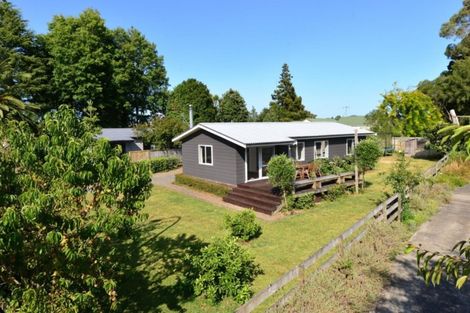 Photo of property in 13 Rothwell Lane, Whatawhata, Hamilton, 3289