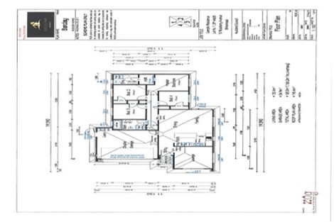 Photo of property in 10a Roseberry Avenue, Birkenhead, Auckland, 0626
