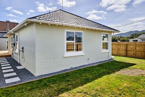 Photo of property in 21 Jessie Street, Petone, Lower Hutt, 5012