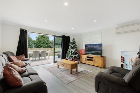 Photo of property in 995 Kihikihi Road, Te Awamutu, 3800