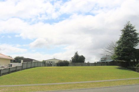 Photo of property in 6 Victoria Street, Richmond Heights, Taupo, 3330