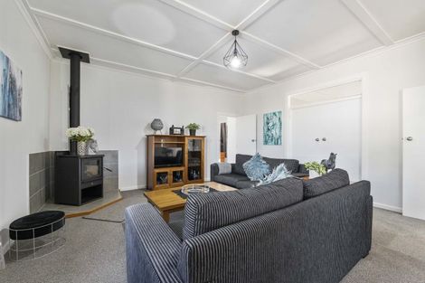 Photo of property in 92 Hamlet Street, Stratford, 4332