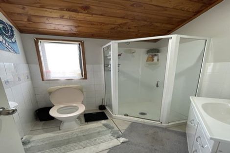 Photo of property in 19 Mcquarrie Avenue, Wattle Downs, Auckland, 2103