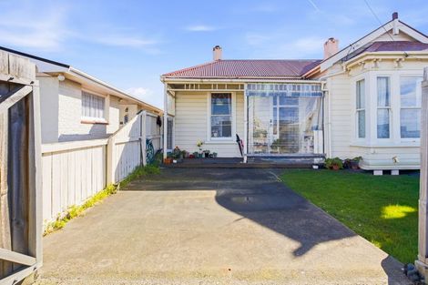 Photo of property in 44 Richardson Street, Saint Kilda, Dunedin, 9012